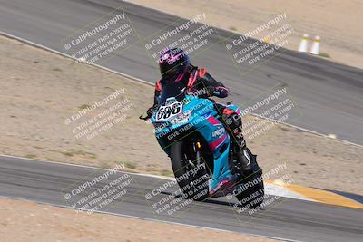 media/Oct-07-2023-CVMA (Sat) [[f84d08e330]]/Race 6 Formula Twins-Formula 40 UL/